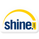 Shine.com: Job Search App, Latest Jobs, Vacancies