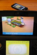 3DS Deck screenshot 1