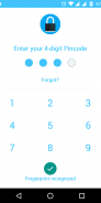 Image & Video Hider 2019 screenshot 3