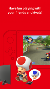 Nintendo Switch Online screenshot 4