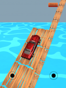 Car Trials Extreme screenshot 6