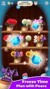 Match My Garden screenshot 6