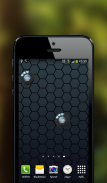 Circle Battery Widget screenshot 4