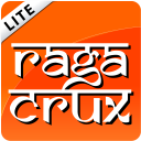 Raga Crux - Lite