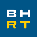 BHRT Icon