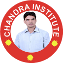 Chandra Institute Allahabad Icon