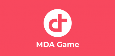 MDA Game