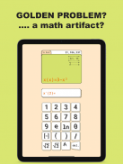 One By One - Math Game screenshot 13