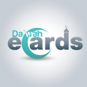 E-Dawah Cards by EDC