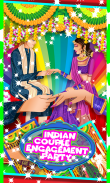 Indian bride dream day wedding screenshot 0