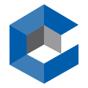 CyberArk Identity Icon