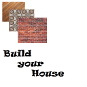 Build Your House