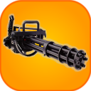 Minigun