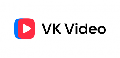 VK Video: movies, cartoons, TV