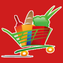 Grocity - Groceries Home Delivery in Faisalabad