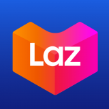 Lazada - Online Shopping & Deals Icon