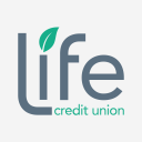 Life Credit Union