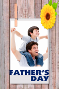 Father's Day Photo Frames 2024 screenshot 6