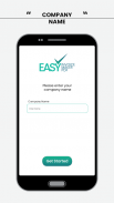 Easy Invoice Maker - PDF Generator for Business screenshot 4