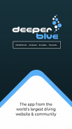 DeeperBlue.com screenshot 3