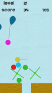 balloon screenshot 7