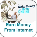 Earn Money in 4 Easiest ways