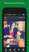 MyTeeb - Dating App to Chat Date & Meet New People screenshot 3