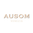 Ausom by JVF