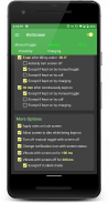KinScreen 🥇 Most advanced screen control screenshot 0