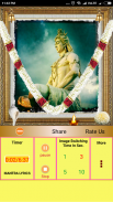 Powerful Shiv Mantra screenshot 2