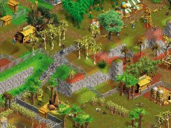 Wildlife Park: Wild Creatures screenshot 20