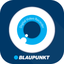 Blaupunkt DVR BP10 Icon