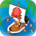 Pirates of the Island - Baixar APK para Android | Aptoide