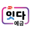 우체국뱅킹 icon