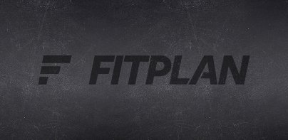 Fitplan®: Gym & Home Workouts