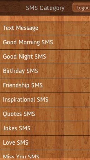 Way2sms - Free SMS In India | Download APK for Android - Aptoide