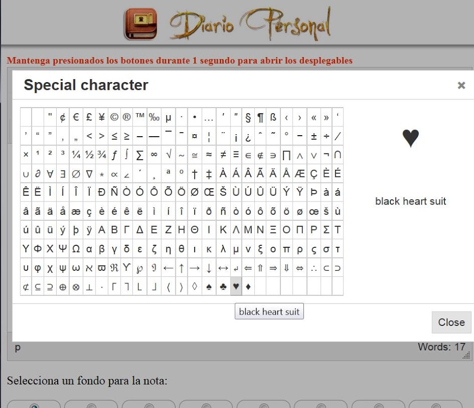 Personal Diary Password 3 0 Download Android Apk Aptoide