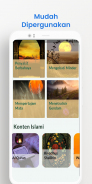 Amalan Kitab Ilmu Hikmah screenshot 10
