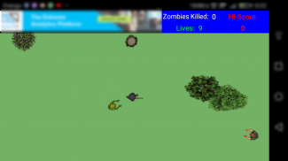 Small GamesV2 screenshot 2