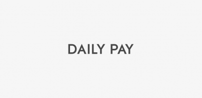 DAILY PAY - 预算管理