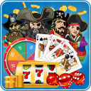 Jack of Club - Play Free Game