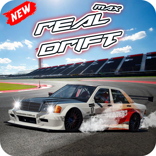 Download do APK de Deriva Max Pro - Jogo de Drift para Android