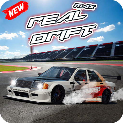 The Top 10 Best Cars in CarX Drift Racing 2 Mobile (iOS - Android) 