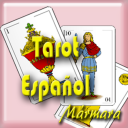 Tarot gratis en español mas fiable arcanos tarot