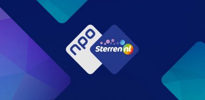 NPO Sterren NL