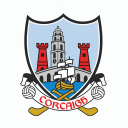 Cork GAA