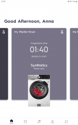 My Electrolux Care screenshot 8