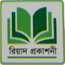 Al-Wafi Arabic-Bengali Dictionary Full Edition Icon
