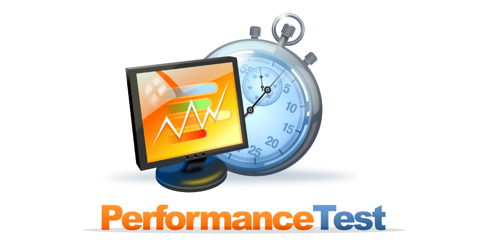 PassMark PerformanceTest Mobile - Android and Apple iPhone Benchmark  Software