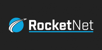 RocketNet Probe